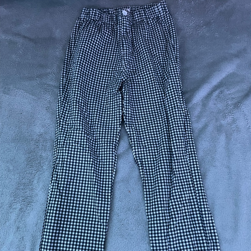 pacsun pants